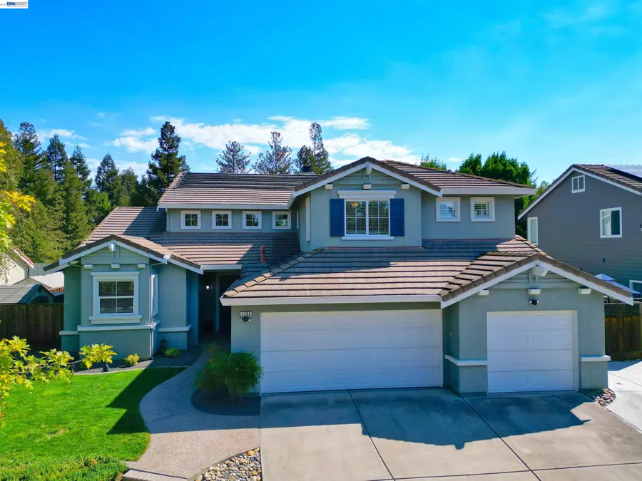 1292 Rebecca Dr, Livermore, CA 94550 - #2