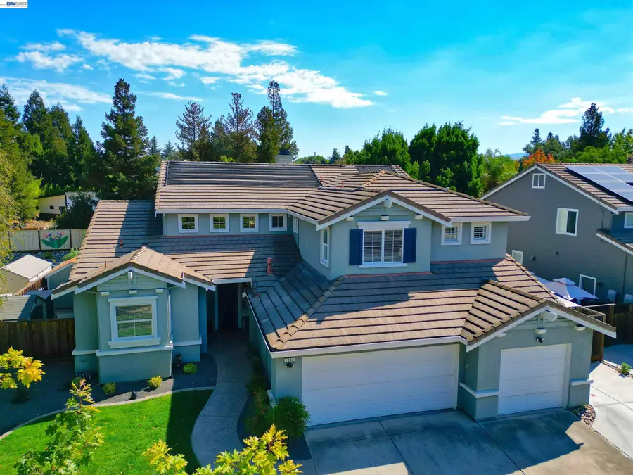 1292 Rebecca Dr, Livermore, CA 94550 - #3
