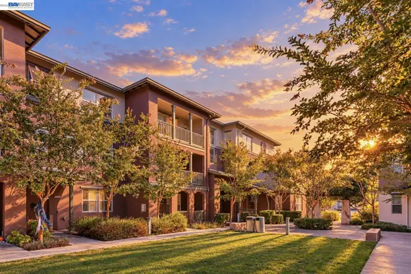 475 Diller St, ALAMEDA, CA 94501