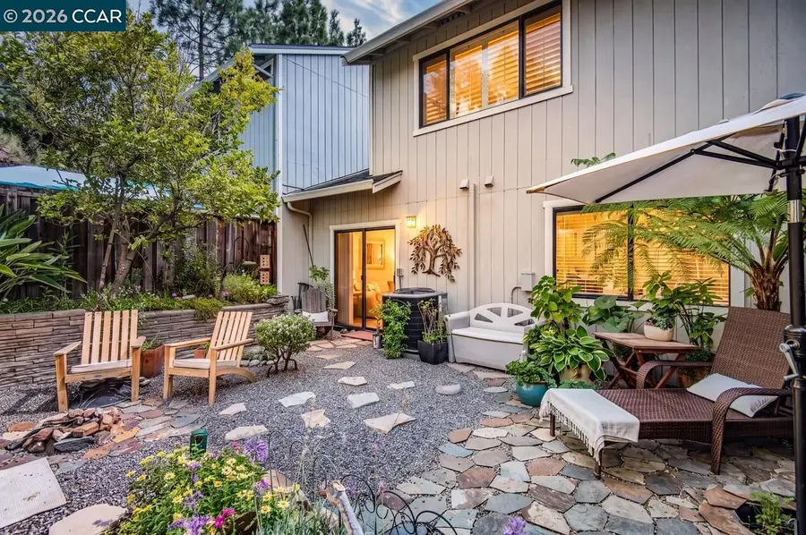 2454 Heatherleaf Ln, Martinez, CA 94553 - #2