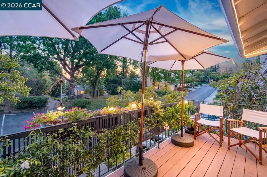 2454 Heatherleaf Ln, Martinez, CA 94553 - #3