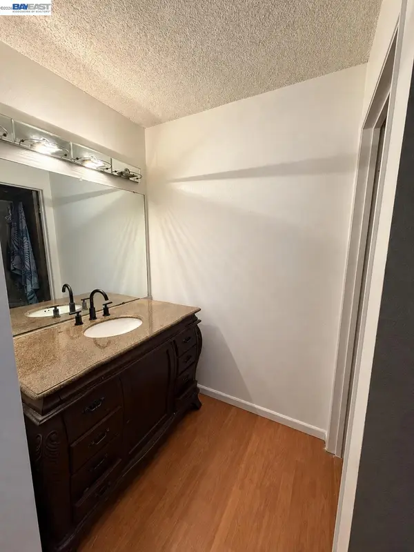 1066 Capitol Ave, SAN JOSE, CA 95133