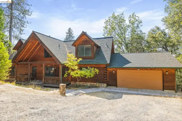 22420 Colorado River, SONORA, CA 95370