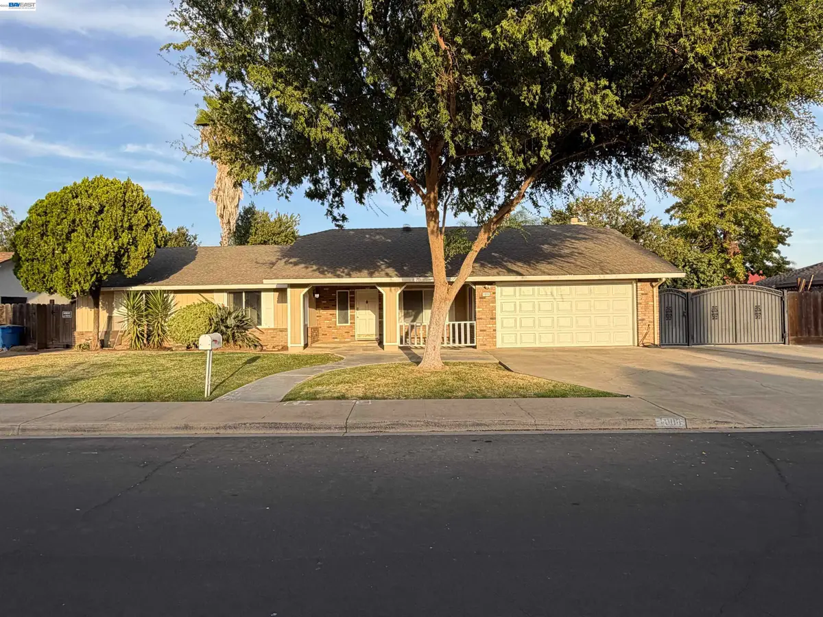 1004 Stonum Rd, Modesto, CA 95351 - #1