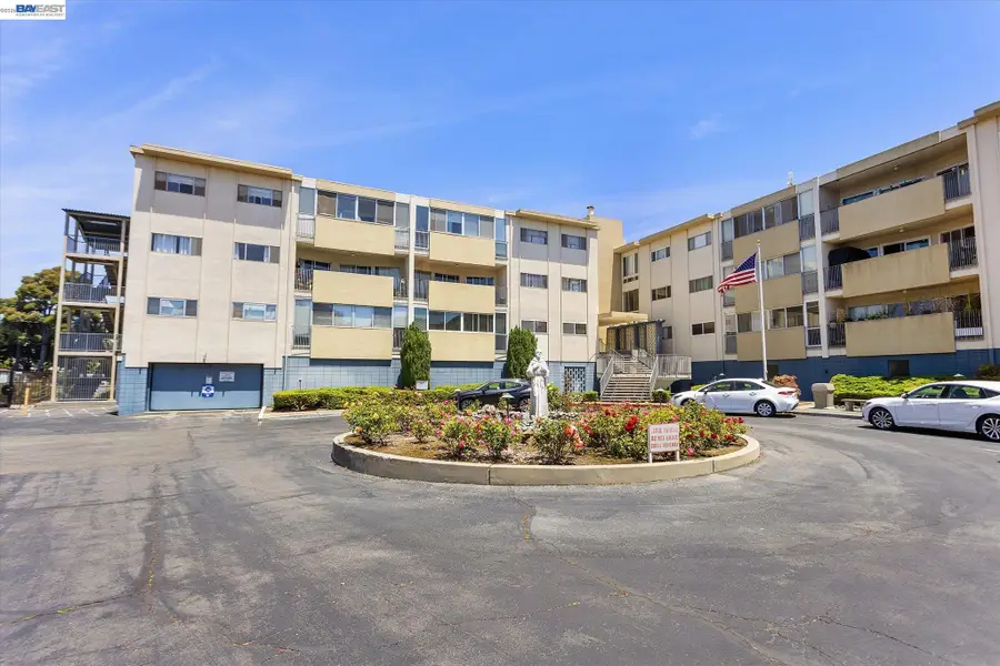 2137 Otis Dr  #305, Alameda, CA 94501 - #2