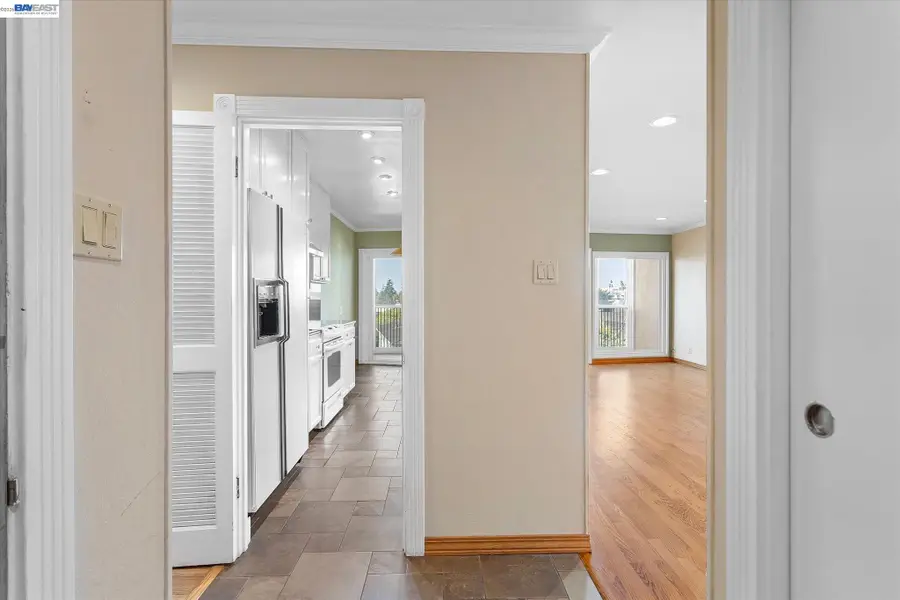 2137 Otis Dr  #305, Alameda, CA 94501 - #3