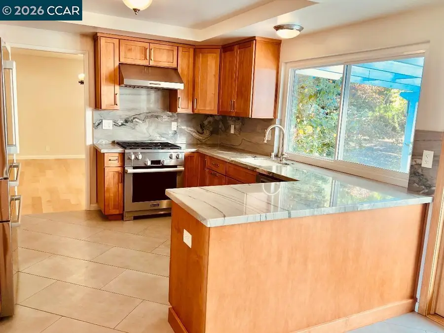 3151 La Playa Ct, Lafayette, CA 94549 - #2