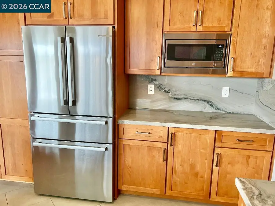 3151 La Playa Ct, Lafayette, CA 94549 - #3