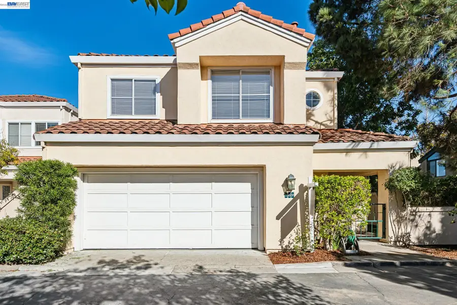 169 Diapian Bay, Alameda, CA 94502 - #2