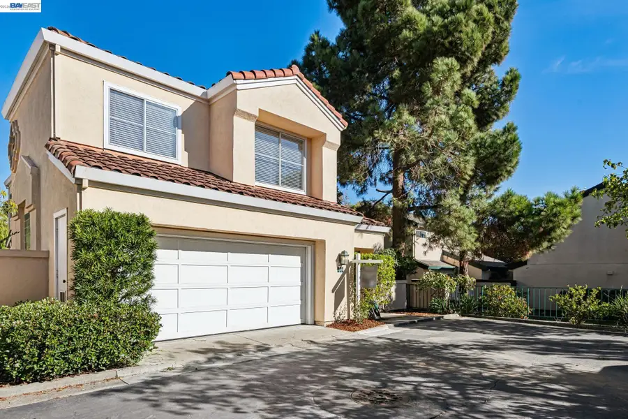 169 Diapian Bay, Alameda, CA 94502 - #3