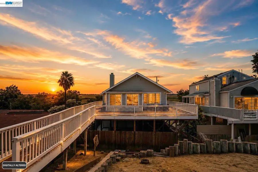 1822 Taylor Rd, Bethel Island, CA 94511 - #2