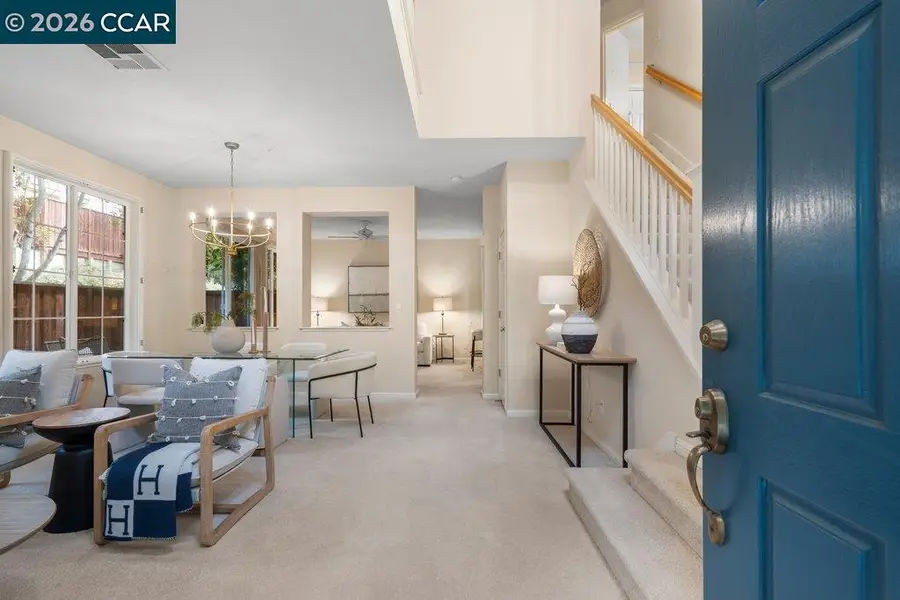 10780 Ruthven Ln, Dublin, CA 94568 - #2