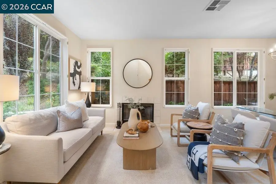 10780 Ruthven Ln, Dublin, CA 94568 - #3