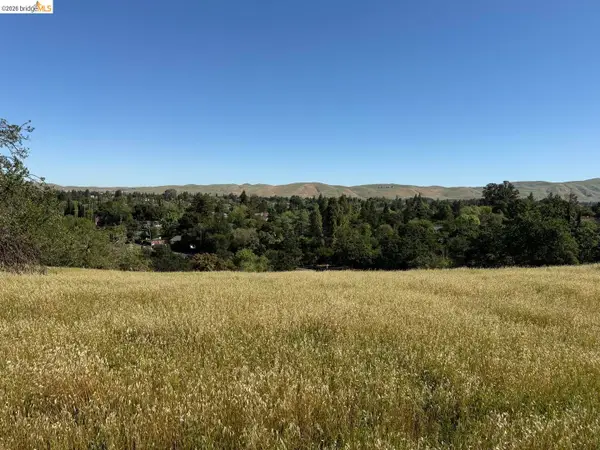 0 Cowell RD, CONCORD, CA 94518