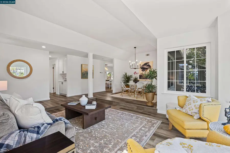 9953 Mangos Dr, San Ramon, CA 94583 - #3