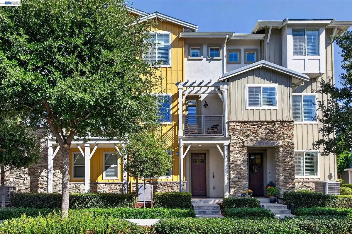375 Basswood Cmn  #10, Livermore, CA 94551 - #1