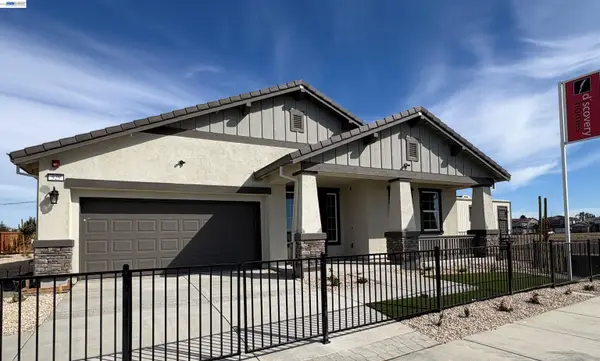 325 Maverick Drive, VACAVILLE, CA 95687