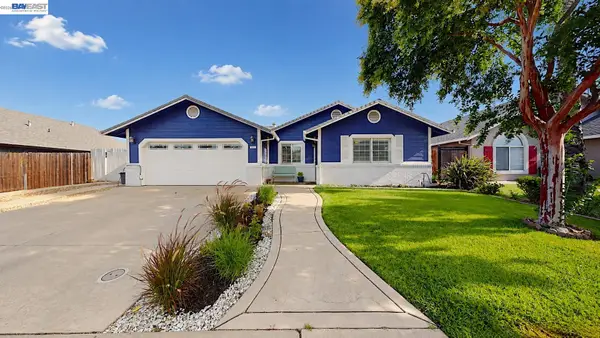 771 Twin Hills Dr, GALT, CA 95632