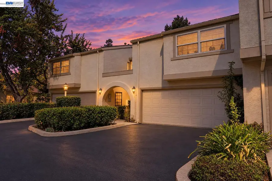 5352 Port Sailwood Dr, Newark, CA 94560 - #3