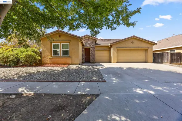 257 Orchid Lane, PATTERSON, CA 95363