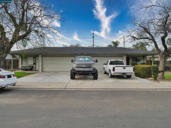 211 Kingston Lane, MODESTO, CA 95354