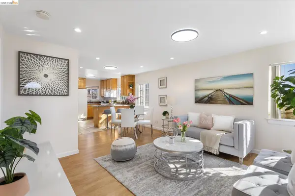 274 Thrift St, SAN FRANCISCO, CA 94112