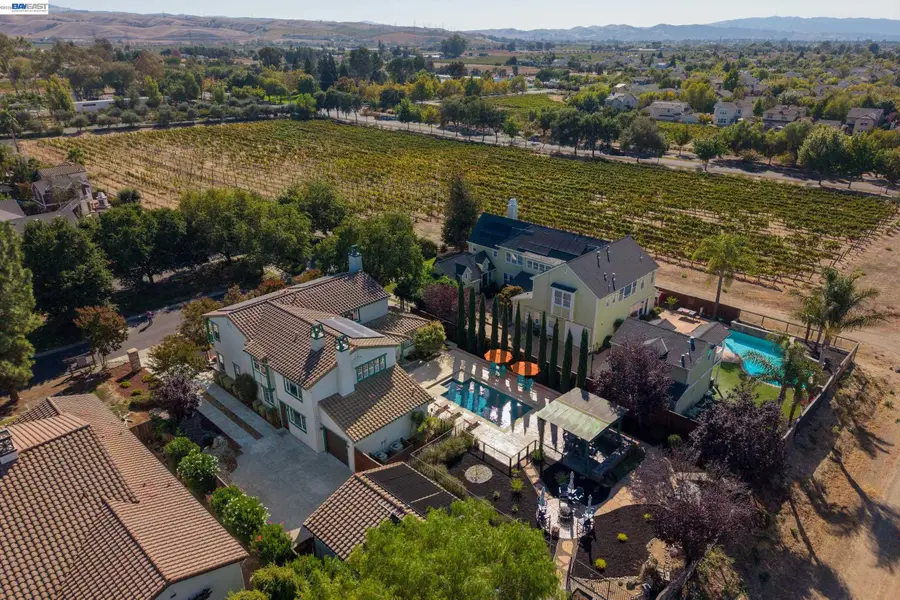 2616 St Helena Ct, Livermore, CA 94550 - #2