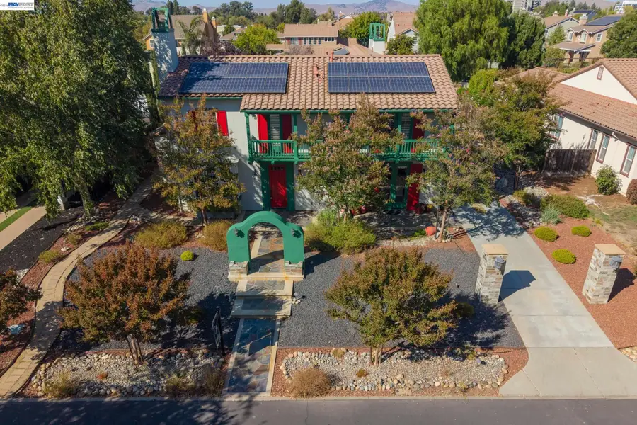 2616 St Helena Ct, Livermore, CA 94550 - #3