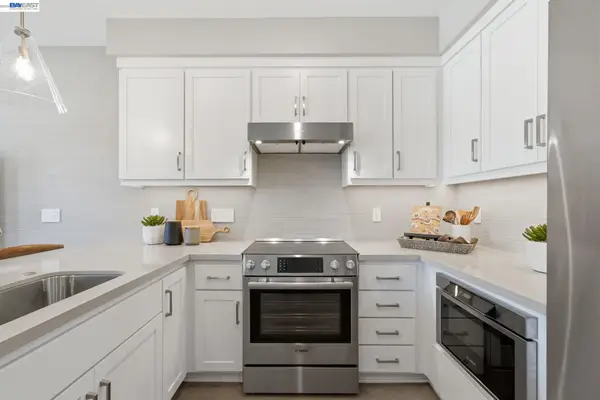 148 Tulare Court, DANVILLE, CA 94526