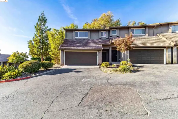 3524 Dameron Pl, ANTIOCH, CA 94509