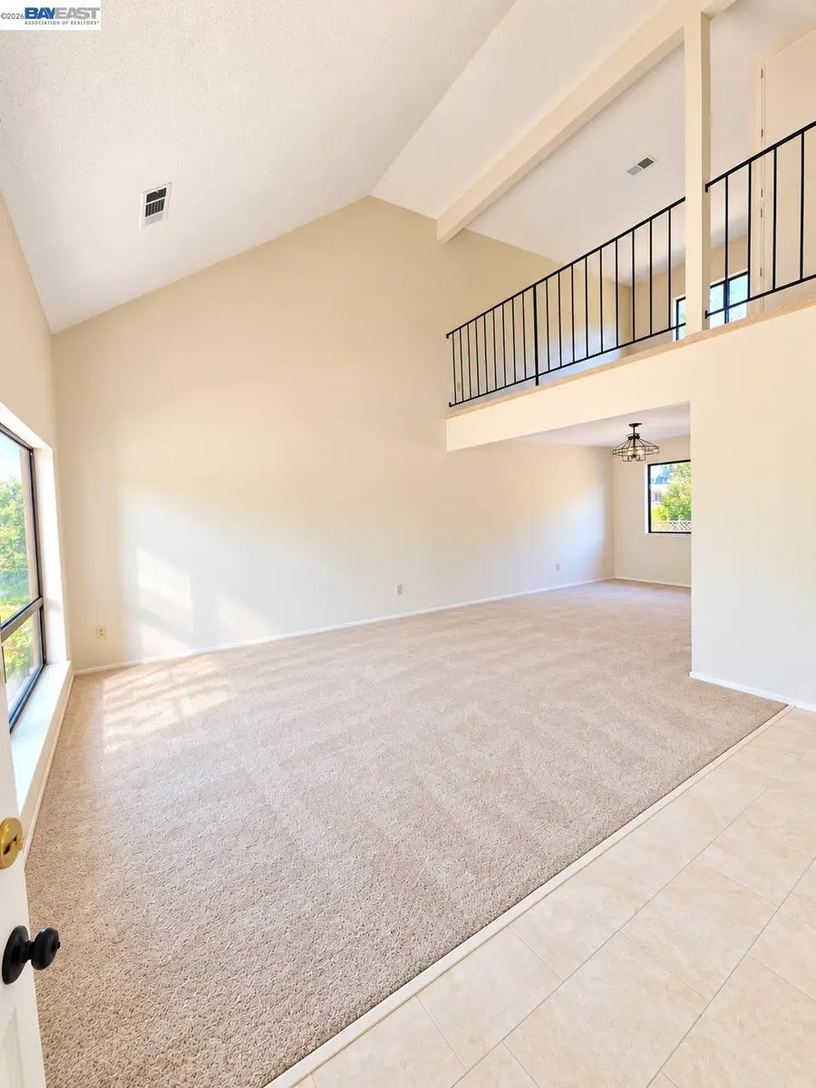 2025 Mendocino Dr, Bay Point, CA 94565 - #2
