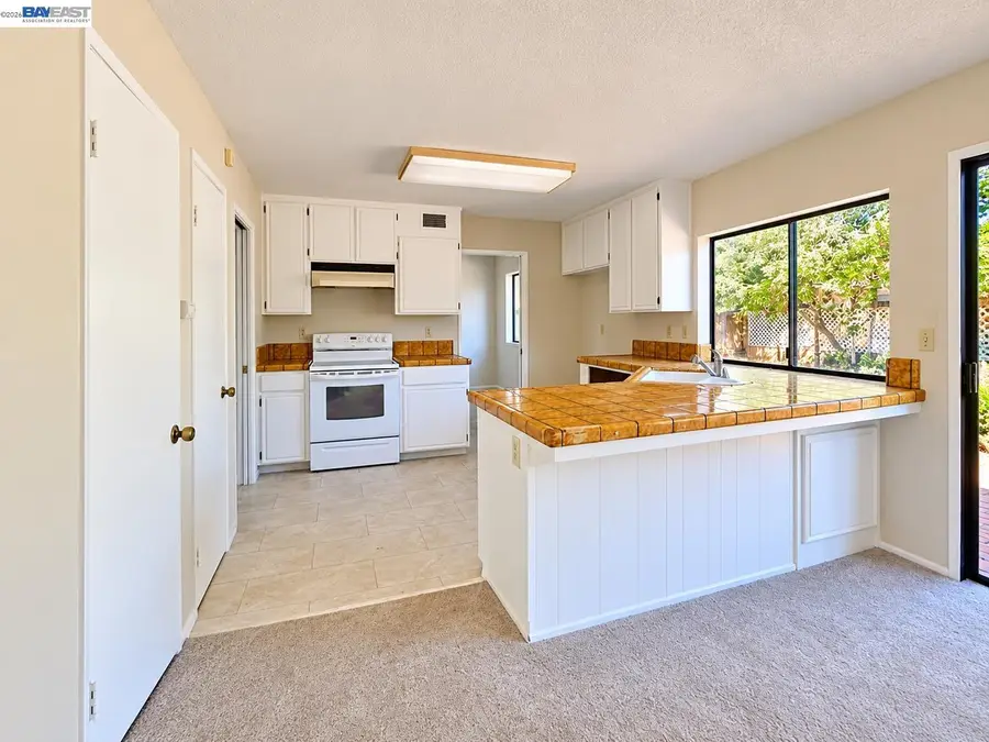 2025 Mendocino Dr, Bay Point, CA 94565 - #3