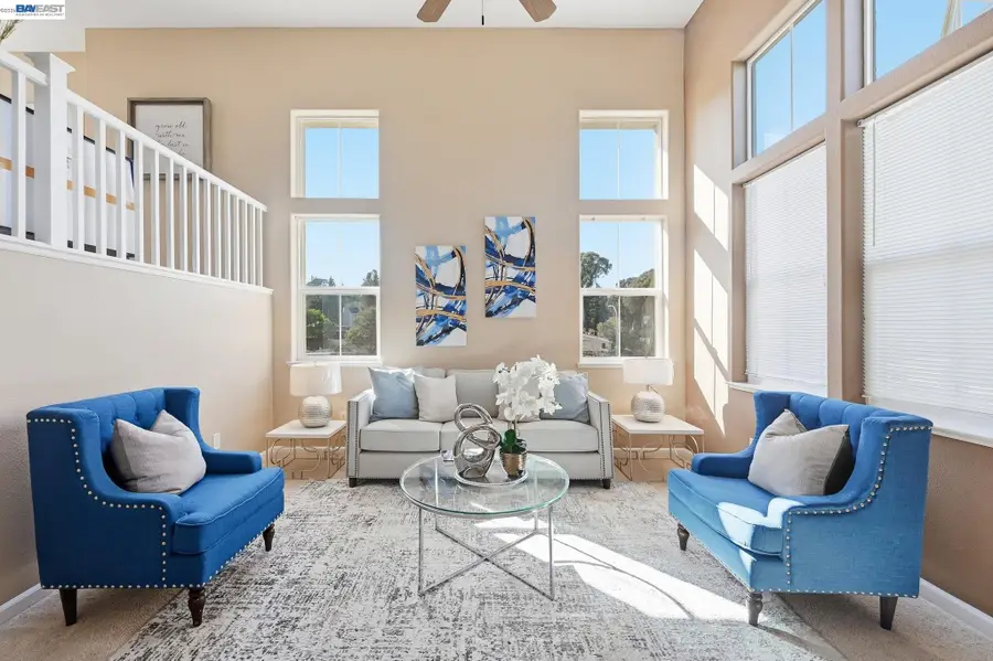 120 Summer Ln, Richmond, CA 94806 - #3