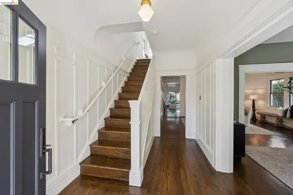 446 65Th St, OAKLAND, CA 94609