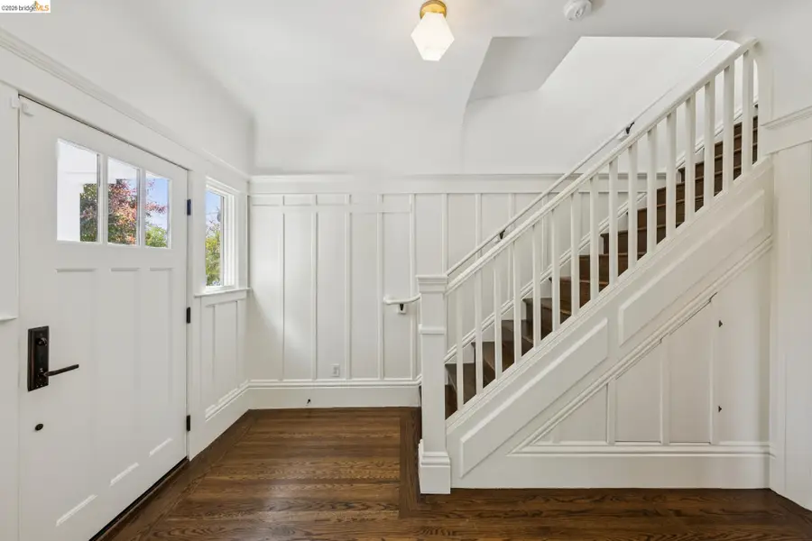 446 65Th St, Oakland, CA 94609 - #2
