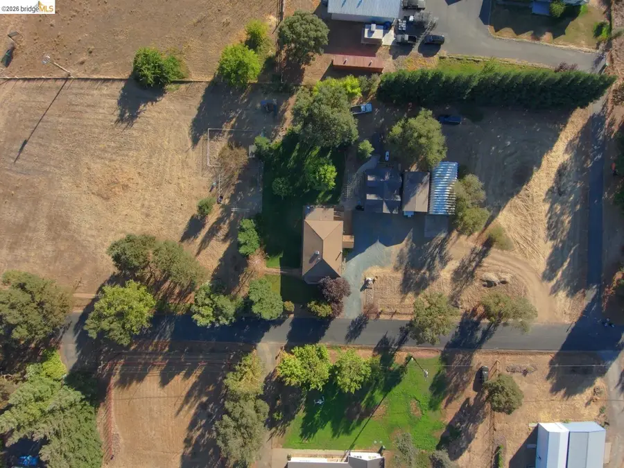 12528 Peach LN, Wilton, CA 95693 - #3
