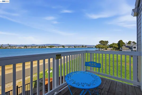 73 Bay Park Ter  #20, ALAMEDA, CA 94502