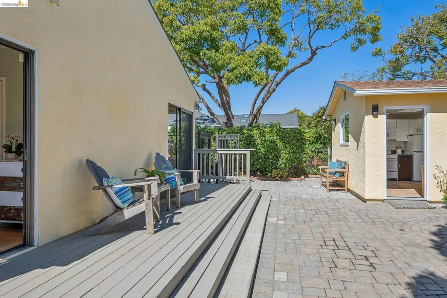 930 Richmond St, El Cerrito, CA 94530 - #3