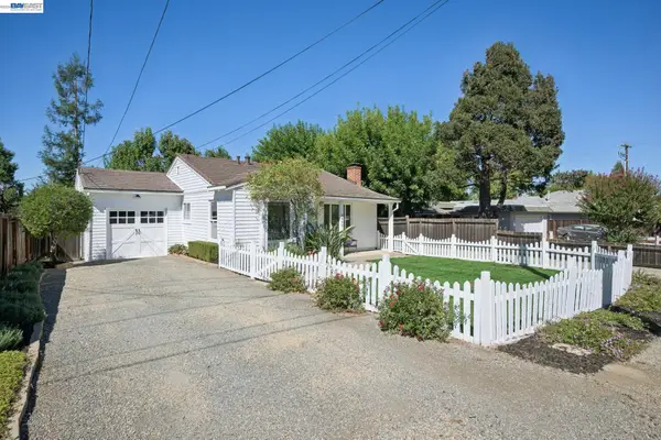3469 Bernal Ave, PLEASANTON, CA 94566