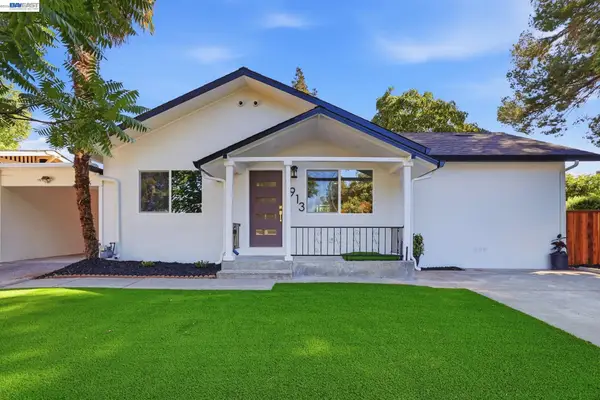 1913 Middlefield Rd, MOUNTAIN VIEW, CA 94043