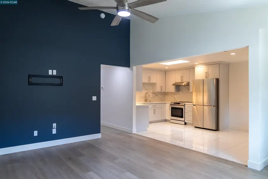 2371 Alta Garden Ln, Sacramento, CA 95825 - #2