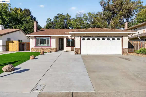 32245 Chechester Dr, UNION CITY, CA 94587