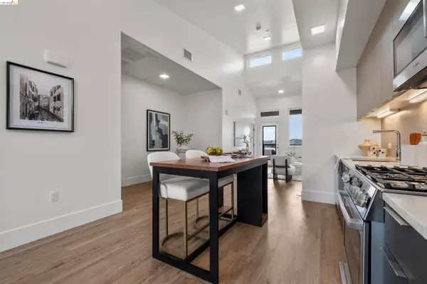 1545 32nd St  #314, OAKLAND, CA 94608