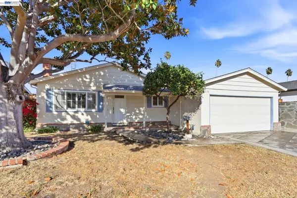 39628 Banyan Tree Rd, FREMONT, CA 94538