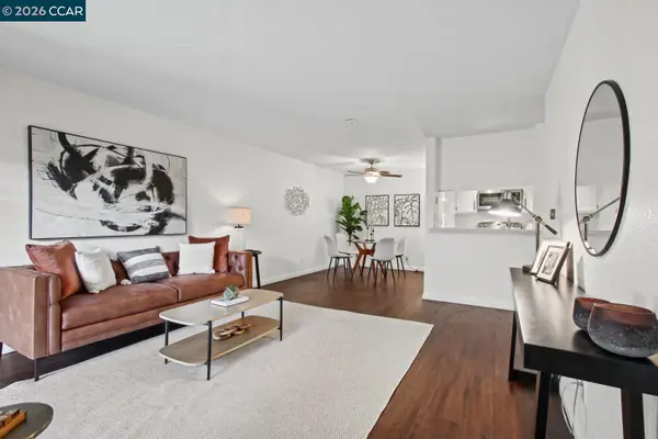 39843 Cedar Blvd  #121, NEWARK, CA 94560