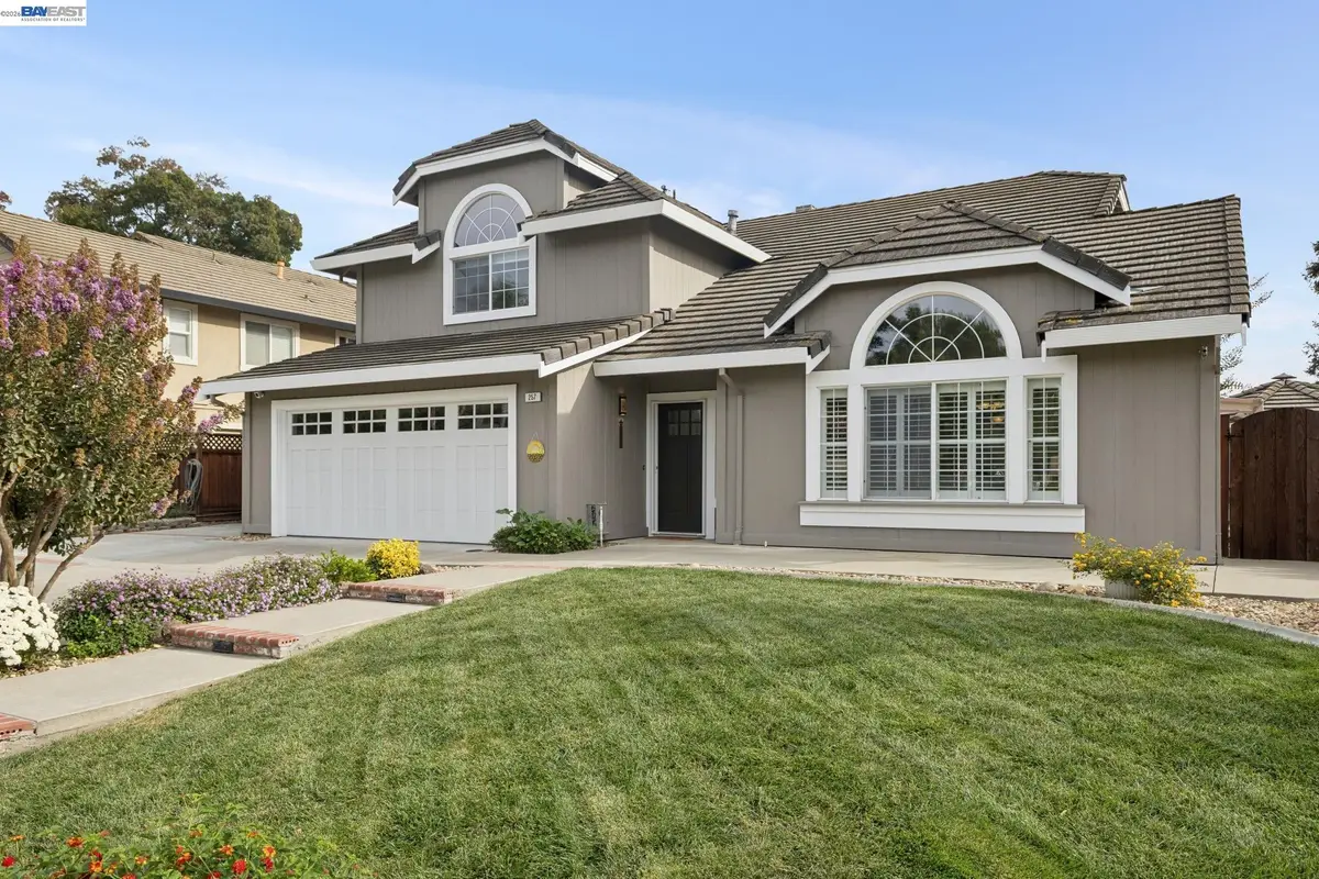 257 Summertree Dr, Livermore, CA 94551 - #1