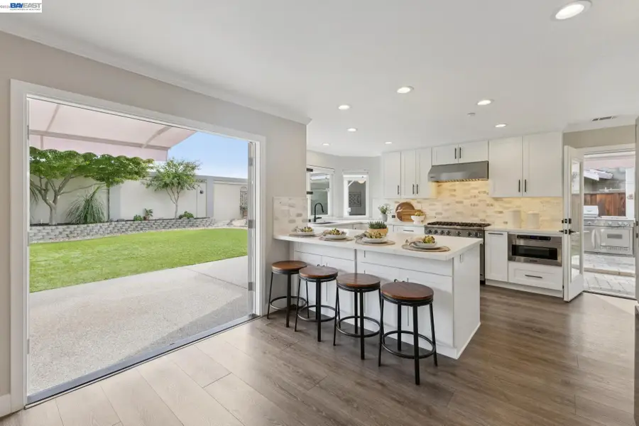 257 Summertree Dr, Livermore, CA 94551 - #3