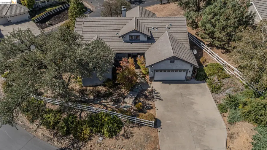 7 Table Top Ct, Copperopolis, CA 95228 - #2