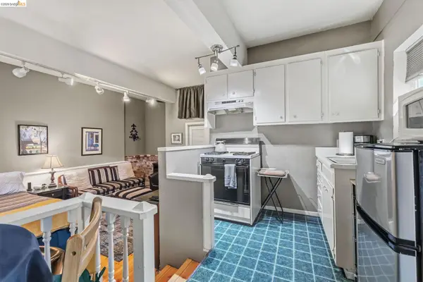 23251 CA State Hwy 108, TWAIN HARTE, CA 95383