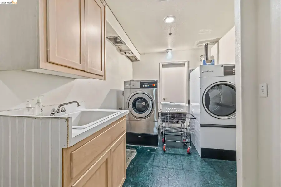 23251 CA State Hwy 108, Twain Harte, CA 95383 - #2